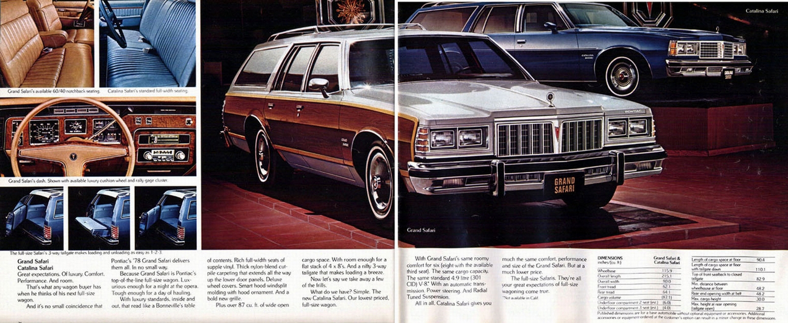 n_1978 Pontiac Full Line-36-37.jpg